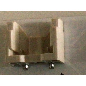 LEDS PARA TV LG / NUMERO DE PARTE EAV64997401 / SSC_T19_32LM63_REV00_191115 / SSC)2LM63_S /  PANEL NC320DXG-VHKP1 / MODELO 32LM577BZUA.BUSSLJM / 32LM577BZUA